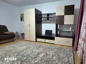 Garsoniera spatioasa — miniatura 5