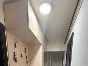 Apartament 2 camere Zona inel 2