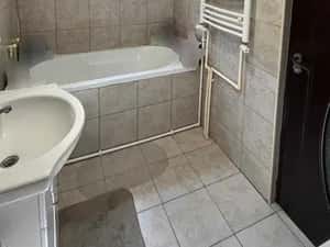 Apartament 2 camere Zona inel 2 — miniatura 4