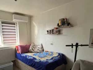 Apartament 2 camere Zona inel 2 — miniatura 5