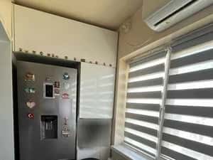 Apartament 2 camere Zona inel 2 — miniatura 6
