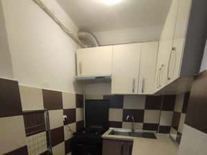 Garsoniera de inchiriat — miniatura 4