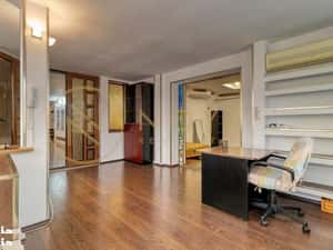 Apartament in Vila 5 camere  Spatiu Birou | Piata Victoriei Kiseleff — miniatura 3