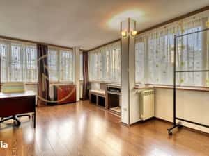 Apartament in Vila 5 camere  Spatiu Birou | Piata Victoriei Kiseleff — miniatura 5