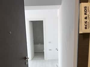 Apartament pe malul lacului Fundeni SUN LAKE RESIDENCE — miniatura 3