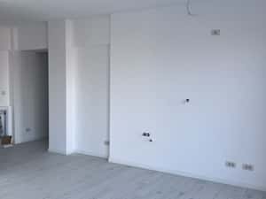 Apartament pe malul lacului Fundeni SUN LAKE RESIDENCE — miniatura 4