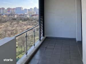Apartament pe malul lacului Fundeni SUN LAKE RESIDENCE — miniatura 5