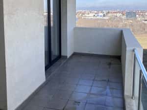 Apartament pe malul lacului Fundeni SUN LAKE RESIDENCE — miniatura 6