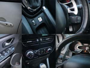 Renault Clio 4 GT — miniatura 5