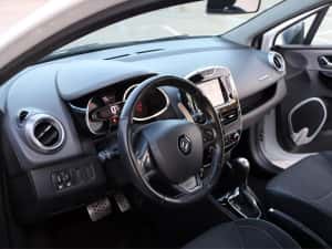 Renault Clio 4 GT — miniatura 7