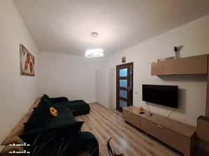 AP. 2 CAMERE METALURGIEI - PET-FRIENDLY, CENTRALA, PARCARE INCLUSA