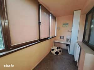 AP. 2 CAMERE METALURGIEI - PET-FRIENDLY, CENTRALA, PARCARE INCLUSA — miniatura 5