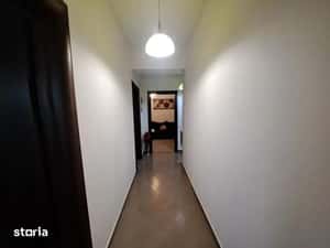 AP. 2 CAMERE METALURGIEI - PET-FRIENDLY, CENTRALA, PARCARE INCLUSA — miniatura 6