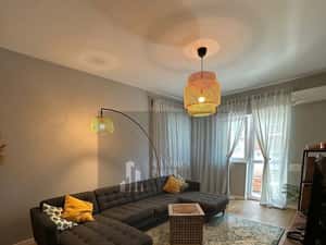 Apartament 3 camere decomandat 2020 Metalurgiei/Sector 4