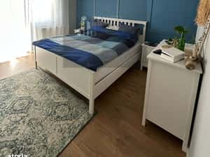 Apartament 3 camere decomandat 2020 Metalurgiei/Sector 4 — miniatura 6