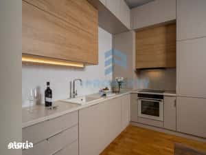 Vasile Lascar I 3 Camere I Centrala Proprie I Parcare I Terasa 150MP I — miniatura 6