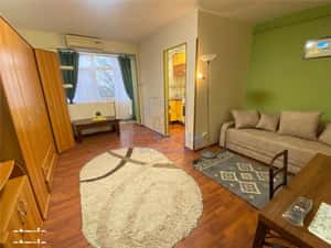 Apartament 1 camera - Tatarasi — miniatura 3
