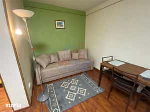 Apartament 1 camera - Tatarasi — miniatura 5