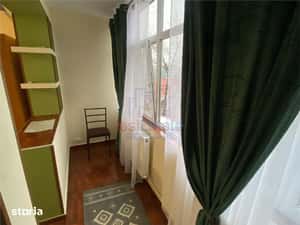 Apartament 1 camera - Tatarasi — miniatura 6