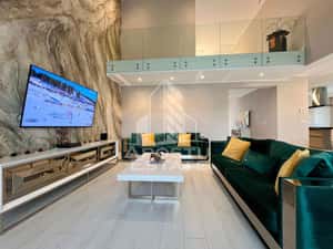 Casa exclusivista cu 5 camere, 4 bai, in Dumbravita — miniatura 2
