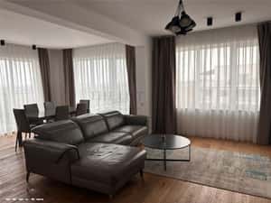 Apartament 3 Camere | Pipera