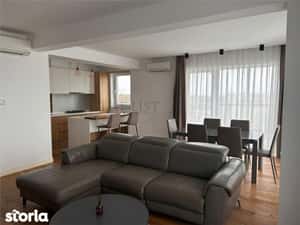 Apartament 3 Camere | Pipera — miniatura 4