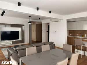 Apartament 3 Camere | Pipera — miniatura 5