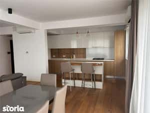 Apartament 3 Camere | Pipera — miniatura 6