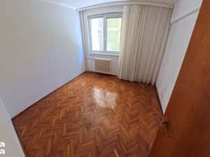 Proprietar 3 camere 59 mp | 2 băi | Piața Miniș - Titan — miniatura 2