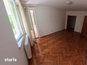 Proprietar 3 camere 59 mp | 2 băi | Piața Miniș - Titan — miniatura 4