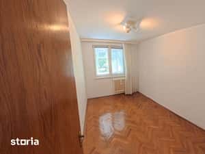 Proprietar 3 camere 59 mp | 2 băi | Piața Miniș - Titan — miniatura 5