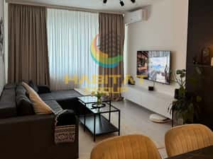 Apartament 2 camere mobilat+parcare- metrou Berceni — miniatura 1