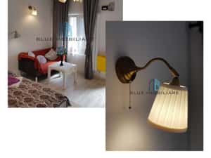 Garsonieră cochetă, situată ultracentral, langa Teatru, Mitropolie — miniatura 4