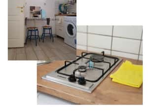 Garsonieră cochetă, situată ultracentral, langa Teatru, Mitropolie — miniatura 6