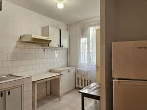 Apartament 2 Camere Decomandat Parc Moghioros