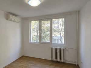 Apartament 2 Camere Decomandat Parc Moghioros — miniatura 3