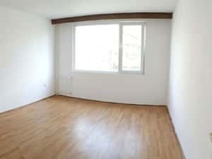 Apartament 2 Camere Decomandat Parc Moghioros — miniatura 4