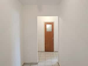 Apartament 2 Camere Decomandat Parc Moghioros — miniatura 5