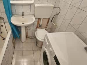 Apartament 2 Camere Decomandat Parc Moghioros — miniatura 6