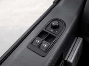 Volkswagen Caravelle Model lung stare foarte buna — miniatura 5