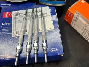 Mecanic auto la domiciliu sau atelier/diagnoza, distributii, electrica — miniatura 6