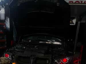 Mecanic auto la domiciliu sau atelier/diagnoza, distributii, electrica — miniatura 7