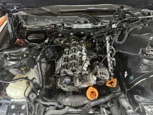 Mecanic auto la domiciliu sau atelier/diagnoza, distributii, electrica — miniatura 9