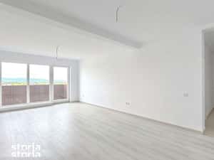 Garsoniera premium | Subcetate Green Residence | Parcare inclusa |