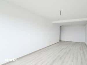 Garsoniera premium | Subcetate Green Residence | Parcare inclusa | — miniatura 4