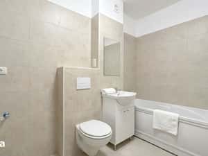 Garsoniera premium | Subcetate Green Residence | Parcare inclusa | — miniatura 5