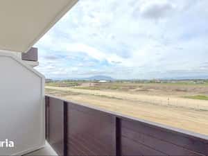 Garsoniera premium | Subcetate Green Residence | Parcare inclusa | — miniatura 6