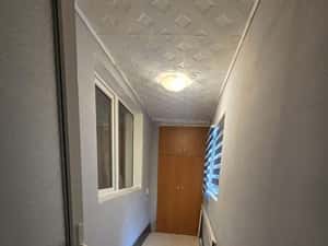 APARTAMENT 2 CAMERE | OBOR – LICEUL CERNA | PARTER | 39.900 EURO — miniatura 4