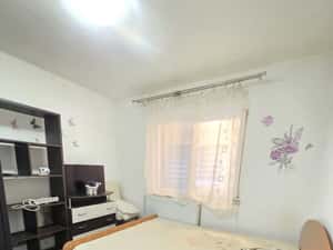 APARTAMENT 2 CAMERE | OBOR – LICEUL CERNA | PARTER | 39.900 EURO — miniatura 6