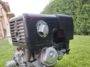Vand motor Honda gx390 — miniatura 9